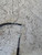 FIAT 500L (2013) LAMIERATI ESTERNI SERRATURA PORTA ANT. SX. USATO Da 2014 A 2017 [[219461]]
