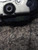 FIAT CROMA «II» (2007) LAMIERATI ESTERNI SERRATURA PORTA ANT. SX. USATO Da 2007 A 2011 [[223083]]