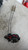 NISSAN JUKE «I» (2010) LAMIERATI ESTERNI SERRATURA PORTA ANT. SX. USATO Da 2010 A 2014 [[223574]]