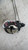 NISSAN JUKE «I» (2010) LAMIERATI ESTERNI SERRATURA PORTA ANT. SX. USATO Da 2010 A 2014 [[223574]]