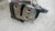 NISSAN JUKE «I» (2010) LAMIERATI ESTERNI SERRATURA PORTA ANT. SX. USATO Da 2010 A 2014 [[223574]]
