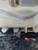 FIAT PANDA «III» (2012) LAMIERATI ESTERNI SERRATURA PORTA ANT. SX. USATO Da 2012 in poi [[223652]]