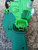 ALFA ROMEO GIULIETTA (2010) LAMIERATI ESTERNI SERRATURA PORTA ANT. SX. USATO Da 2010 A 2013 [[224021]]