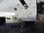 CITROEN C4 PICASSO «I» (2007) LAMIERATI ESTERNI SERRATURA PORTA ANT. SX. USATO Da 2006 A 2013 [[224691]]