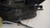 OPEL ASTRA «H» (2005) LAMIERATI ESTERNI SERRATURA PORTA ANT. SX. USATO Da 2004 A 2009 [[228173]]
