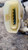 TOYOTA YARIS (FRANCE ) «I» (2002) LAMIERATI ESTERNI SERRATURA PORTA ANT. SX. USATO Da 2002 A 2005 [[228822]]