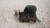 SERRATURA PORTA ANT. SX. USATO DAL 2005 AL 2010 ALFA ROMEO 147 «II» (2005) 46800416 [[229931]]