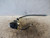 SERRATURA PORTA ANT. SX. USATO DAL 2010 AUDI A1 «8X1» (2010) 8J1837015C [[230744]]