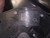FORD FIESTA «VI» (2008) LAMIERATI ESTERNI SERRATURA PORTA ANT. SX. USATO Da 2008 A 2012 [[231184]]