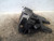 FORD FIESTA «VI» (2008) LAMIERATI ESTERNI SERRATURA PORTA ANT. SX. USATO Da 2008 A 2012 [[231184]]