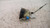 SERRATURA PORTA ANT. SX. USATO DAL 2005 AL 2010 VOLKSWAGEN POLO «V» (2006) 7E1837015A [[232306]]