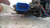 SERRATURA PORTA ANT. SX. USATO DAL 2001 AL 2002 VOLKSWAGEN POLO «IV» (2002) 3B1837015N [[232466]]