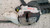 ALFA ROMEO 159 (2006) LAMIERATI ESTERNI SERRATURA PORTA ANT. SX. USATO Da 2009 in poi [[232608]]