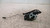 KIA PICANTO «I» (2004) LAMIERATI ESTERNI SERRATURA PORTA ANT. SX. USATO Da 2004 A 2008 [[232764]]