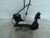 JEEP CHEROKEE «V» (2014) LAMIERATI ESTERNI SERRATURA PORTA ANT. SX. USATO Da 2015 A 2018 [[235113]]