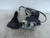 SERRATURA PORTA ANT. SX. USATO DAL 2015 AL 2018 JEEP CHEROKEE «V» (2014) 68211097AA [[235113]]