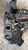 FORD FOCUS «II» (2005) LAMIERATI ESTERNI SERRATURA PORTA ANT. SX. USATO Da 2004 A 2007 [[235135]]