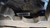 SERRATURA PORTA ANT. SX. USATO DAL 2004 AL 2007 FORD FOCUS «II» (2005) 3AM5AR21813 [[235135]]