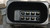 FIAT GRANDE PUNTO (2006) LAMIERATI ESTERNI SERRATURA PORTA ANT. SX. USATO Da 2005 A 2010 [[240264]]