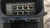 FIAT GRANDE PUNTO (2006) LAMIERATI ESTERNI SERRATURA PORTA ANT. SX. USATO Da 2005 A 2010 [[240296]]