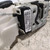 JEEP COMPASS «III» (2017) LAMIERATI ESTERNI SERRATURA PORTA ANT. SX. USATO [[241531]]