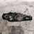 JEEP COMPASS «III» (2017) LAMIERATI ESTERNI SUPPORTO MANIGLIA ESTERNA POST. DX. USATO [[241551]]