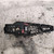 SUPPORTO MANIGLIA ESTERNA POST. DX. USATO JEEP COMPASS «III» (2017) 53482494 [[241551]]