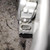 JEEP COMPASS «III» (2017) LAMIERATI ESTERNI SERRATURA PORTA POST. DX. USATO [[241552]]
