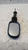 FORD KA «I» (1997) CRISTALLI RETROVISORE ESTERNO ANT. DX. USATO Da 2002 A 2008 [[237232]]