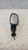 FORD KA «I» (1997) CRISTALLI RETROVISORE ESTERNO ANT. DX. USATO Da 2002 A 2008 [[237232]]