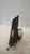 FORD C-MAX «I» (2003) CRISTALLI RETROVISORE ESTERNO ANT. DX. USATO Da 2003 A 2007 [[238150]]