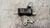 FIAT PANDA «III» (2012) MOTORE SUPPORTO GOMMA MOTORE DX. USATO Da 2012 in poi [[239299]]