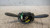 FIAT PANDA «II» (2009) STERZO DEVIOGUIDA COMPLETO USATO Da 2009 A 2010 [[239747]]