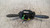 FIAT PANDA «II» (2009) STERZO DEVIOGUIDA COMPLETO USATO Da 2009 A 2010 [[239747]]