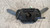 FIAT PANDA «II» (2009) STERZO DEVIOGUIDA COMPLETO USATO Da 2009 A 2010 [[239747]]
