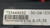FIAT PANDA «II» (2009) STERZO DEVIOGUIDA COMPLETO USATO Da 2009 A 2010 [[239747]]