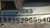 FIAT STILO SW (2002) STERZO DEVIOGUIDA COMPLETO USATO Da 2002 A 2005 [[239790]]