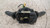 FIAT STILO SW (2002) STERZO DEVIOGUIDA COMPLETO USATO Da 2002 A 2005 [[239790]]