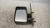 RETROVISORE ESTERNO ANT. SX. USATO DAL 1994 AL 1998 FIAT DUCATO «230» (1994) 1312467080 [[239861]]