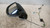 CITROEN C4 PICASSO «I» (2007) CRISTALLI RETROVISORE ESTERNO ANT. SX. USATO [[239966]]