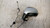 CITROEN C4 PICASSO «I» (2007) CRISTALLI RETROVISORE ESTERNO ANT. SX. USATO [[239966]]