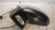 CITROEN C4 PICASSO «I» (2007) CRISTALLI RETROVISORE ESTERNO ANT. SX. USATO [[239966]]