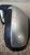 CITROEN C4 PICASSO «I» (2007) CRISTALLI RETROVISORE ESTERNO ANT. SX. USATO [[239970]]