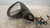 CITROEN C4 PICASSO «I» (2007) CRISTALLI RETROVISORE ESTERNO ANT. SX. USATO [[239970]]