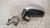 CITROEN C4 PICASSO «I» (2007) CRISTALLI RETROVISORE ESTERNO ANT. SX. USATO [[239970]]