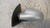 CHEVROLET KALOS (2005) CRISTALLI RETROVISORE ESTERNO ANT. SX. USATO Da 2005 A 2008 [[240088]]