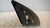 CHEVROLET KALOS (2005) CRISTALLI RETROVISORE ESTERNO ANT. SX. USATO Da 2005 A 2008 [[240088]]