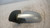 CHEVROLET KALOS (2005) CRISTALLI RETROVISORE ESTERNO ANT. SX. USATO Da 2005 A 2008 [[240088]]