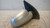 CHEVROLET KALOS (2005) CRISTALLI RETROVISORE ESTERNO ANT. DX. USATO Da 2005 A 2008 [[240089]]