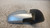 CHEVROLET KALOS (2005) CRISTALLI RETROVISORE ESTERNO ANT. DX. USATO Da 2005 A 2008 [[240089]]